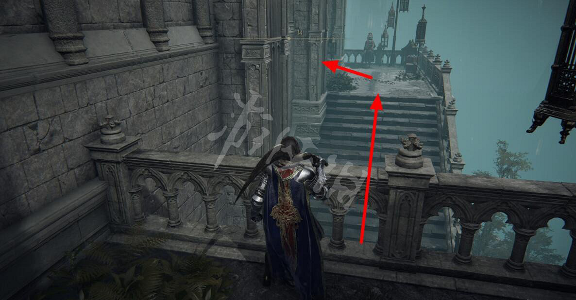 《艾爾登法環》亞茲勒的輝石杖在哪拿?亞茲勒的輝石杖獲取路線一覽 《艾爾登法環》亞茲勒的輝石杖在哪拿?亞茲勒的輝石杖獲取路線一覽