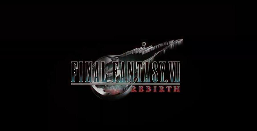 早報:《FF7R》第二章 《核心危機》重製版公開 早報:《FF7R》第二章 《核心危機》重製版公開