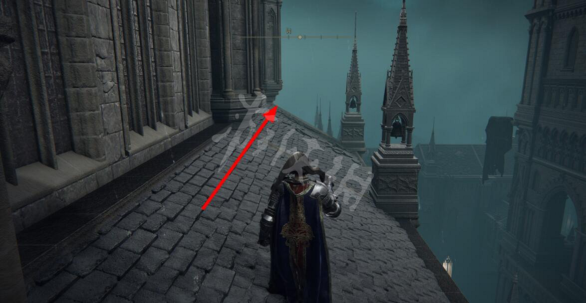 《艾爾登法環》亞茲勒的輝石杖在哪拿?亞茲勒的輝石杖獲取路線一覽 《艾爾登法環》亞茲勒的輝石杖在哪拿?亞茲勒的輝石杖獲取路線一覽