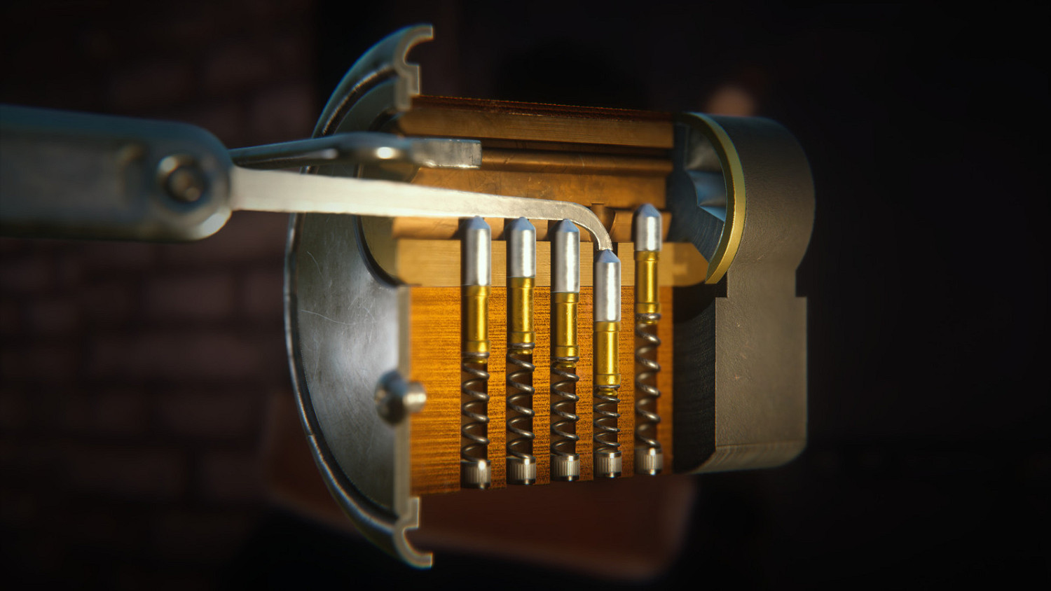 《美國大盜:80年代》發售 發售特惠63元 《美國大盜:80年代》發售 發售特惠63元