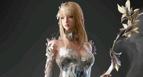 《失落的方舟》歌曲有哪些？歌曲獲取地點