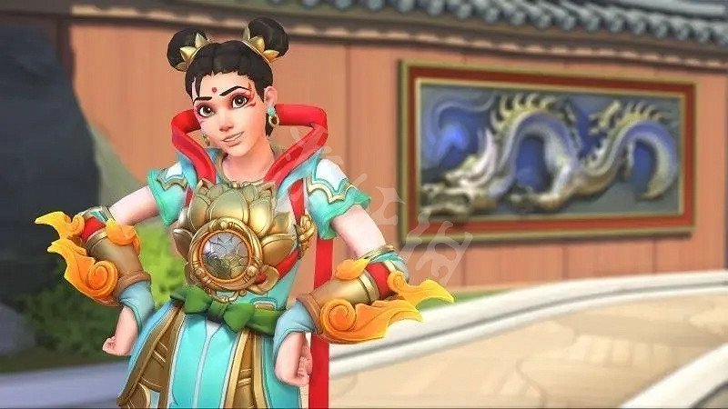 《鬥陣特攻》歸來監測站禮包多少錢？歸來監測站禮包價格介紹