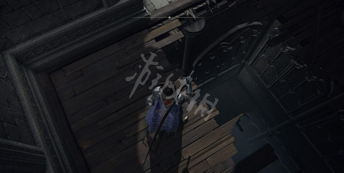 《艾爾登法環》亞茲勒的輝石杖在哪拿?亞茲勒的輝石杖獲取路線一覽 《艾爾登法環》亞茲勒的輝石杖在哪拿?亞茲勒的輝石杖獲取路線一覽