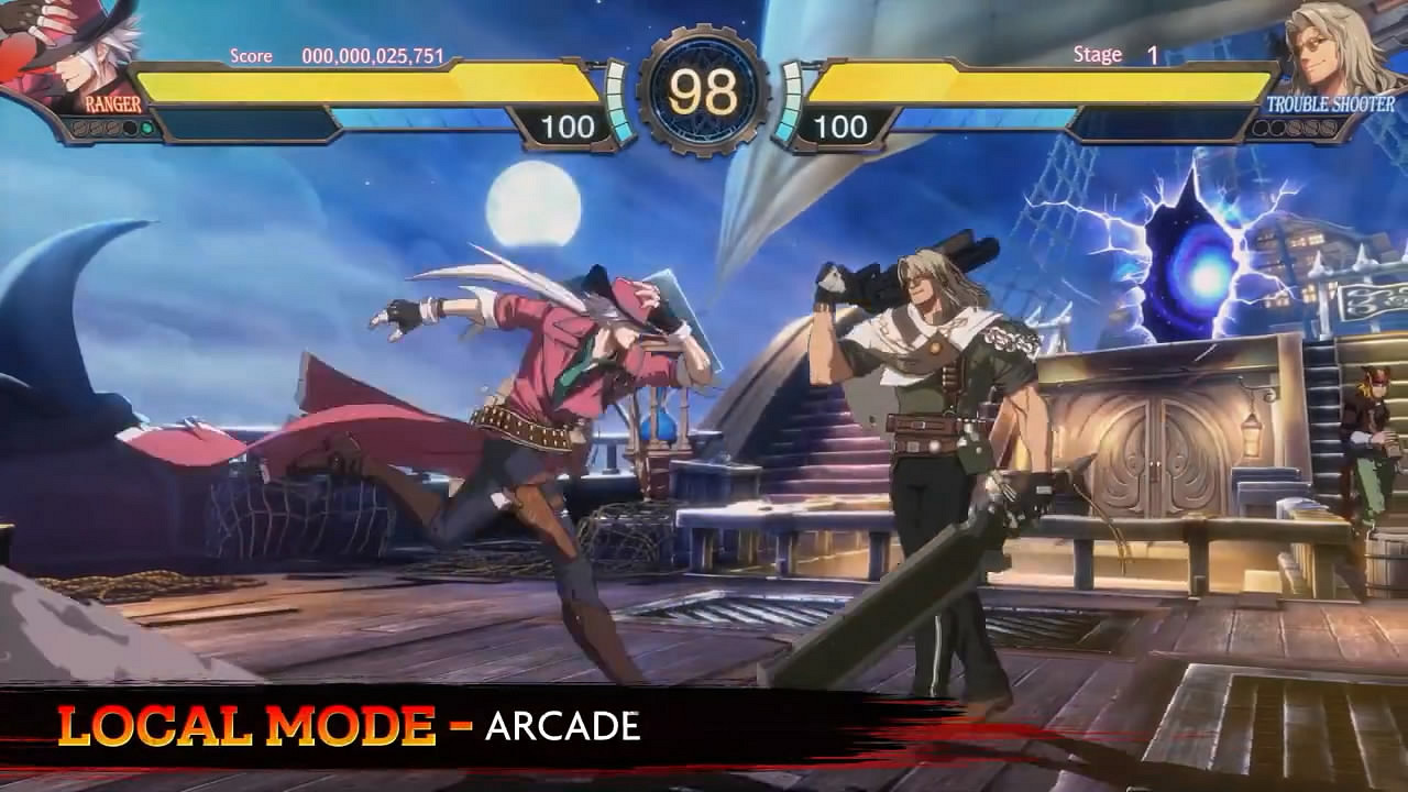 燃起來了!《地下城與勇士:決鬥》發售宣傳片公布 燃起來了!《地下城與勇士:決鬥》發售宣傳片公布