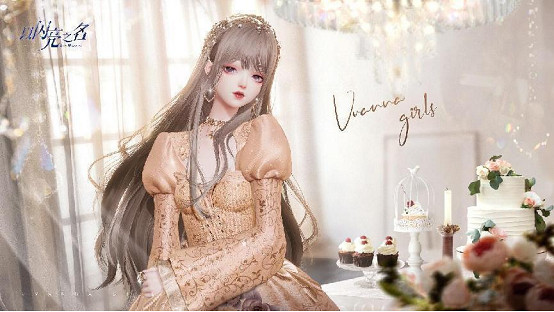 《以閃亮之名》亮相遊戲之夏，技術力首獲IGN認可