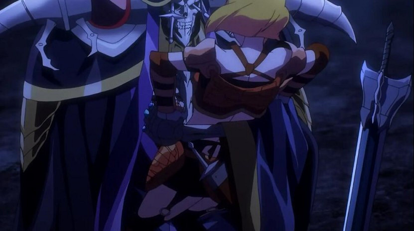 食之無肉,棄之可惜的骨王“惡魔城” 食之無肉,棄之可惜的骨王“惡魔城”