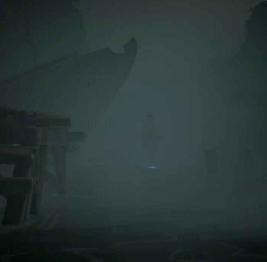 早報:《FF7R》第二章 《核心危機》重製版公開 早報:《FF7R》第二章 《核心危機》重製版公開