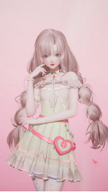 《以閃亮之名》亮相遊戲之夏，技術力首獲IGN認可