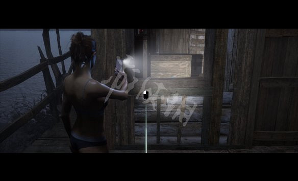 《獵逃驚魂》第四章全收集攻略 第四章塔羅牌有什麽? 《獵逃驚魂》第四章全收集攻略 第四章塔羅牌有什麽?