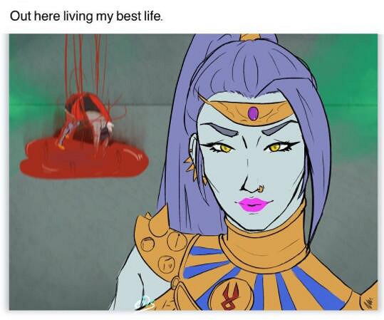 《吸血鬼倖存者》確實很好玩,但是……模仿者們呢? 《吸血鬼倖存者》確實很好玩,但是……模仿者們呢?