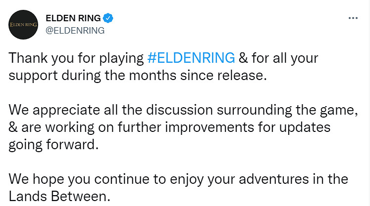 晚報：《FF7》Steam特別好評！《OW2》內容前瞻