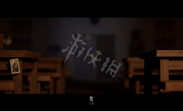 《獵逃驚魂》第四章全收集攻略 第四章塔羅牌有什麽? 《獵逃驚魂》第四章全收集攻略 第四章塔羅牌有什麽?