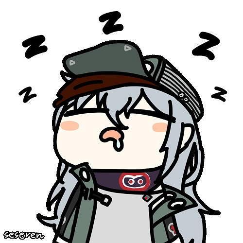 《吸血鬼倖存者》確實很好玩,但是……模仿者們呢? 《吸血鬼倖存者》確實很好玩,但是……模仿者們呢?