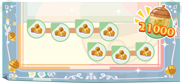 NS新聞 三款免費遊戲更新情報 FF7核心危機將登NS