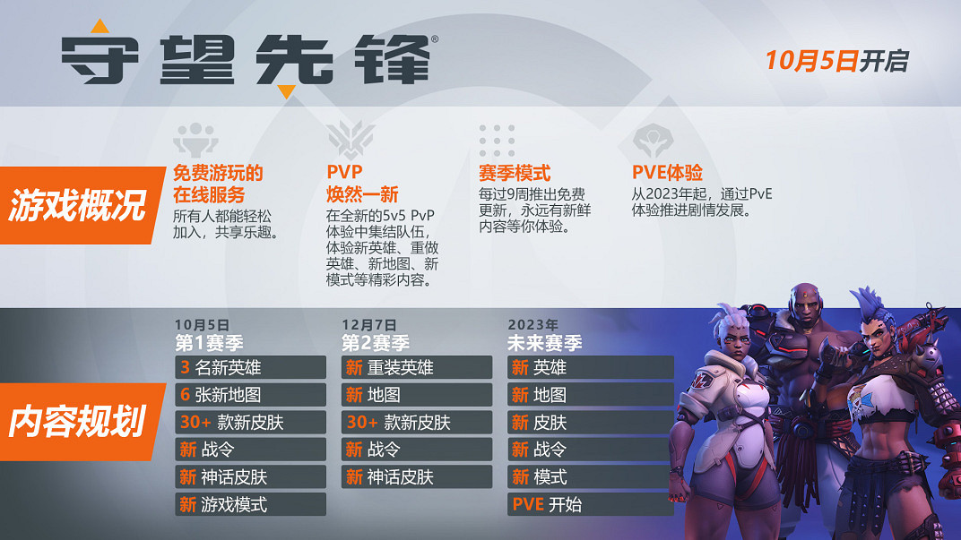 奸商爬! Xbox Game Pass (XGP) 漏洞低價會員被清算,《太空戰士7CC》高清回歸 奸商爬! Xbox Game Pass (XGP) 漏洞低價會員被清算,《太空戰士7CC》高清回歸