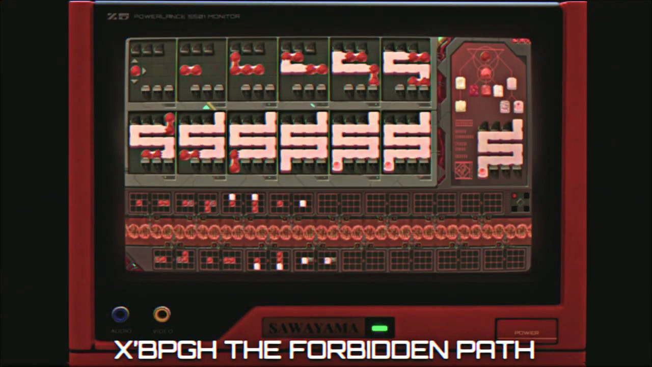 Zachtronics最終作《Last Call BBS》公布