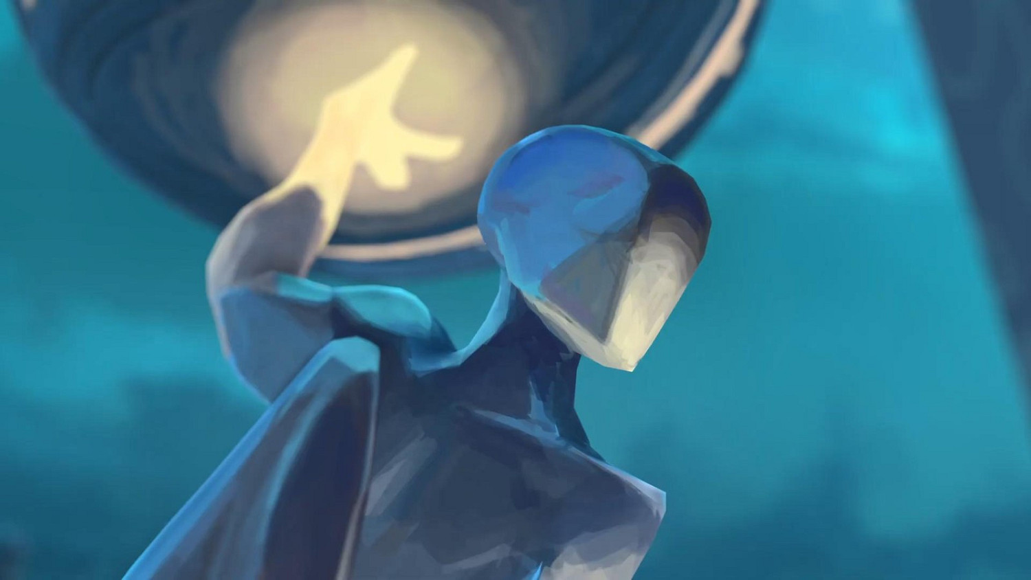 《Valorant》新地圖“深海遺珠” 6月22日上線