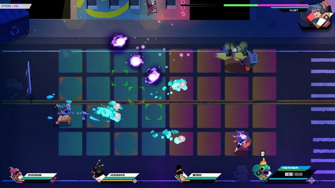 NS新聞 三款免費遊戲更新情報 FF7核心危機將登NS