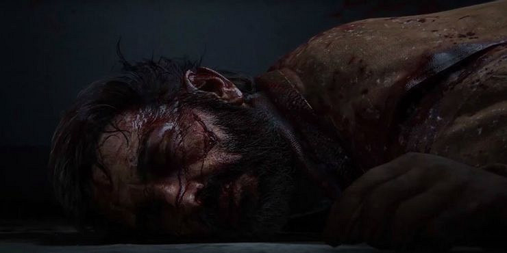 《最後生還者2》發售兩周年 一代重製版年底登陸PS5