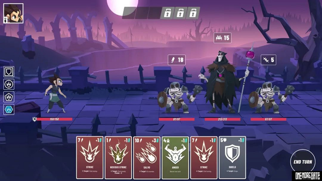 NS新聞 三款免費遊戲更新情報 FF7核心危機將登NS