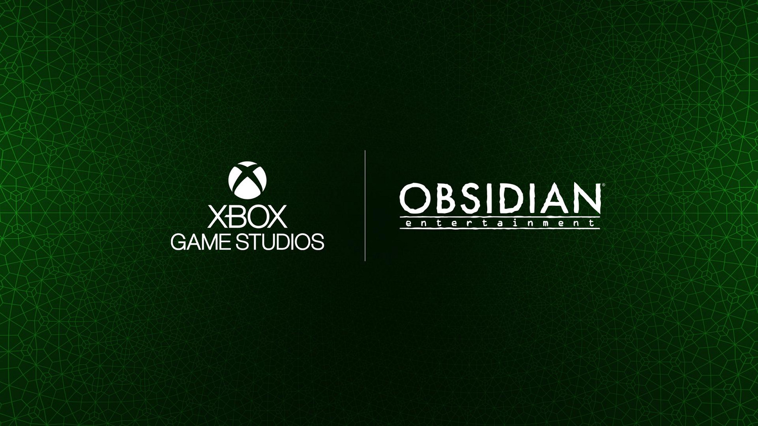 黑曜石工作室能加入微軟都要歸功於 菲爾·斯賓塞！