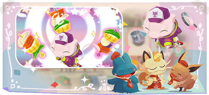 NS新聞 三款免費遊戲更新情報 FF7核心危機將登NS