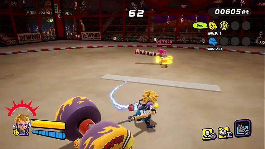 NS新聞 三款免費遊戲更新情報 FF7核心危機將登NS