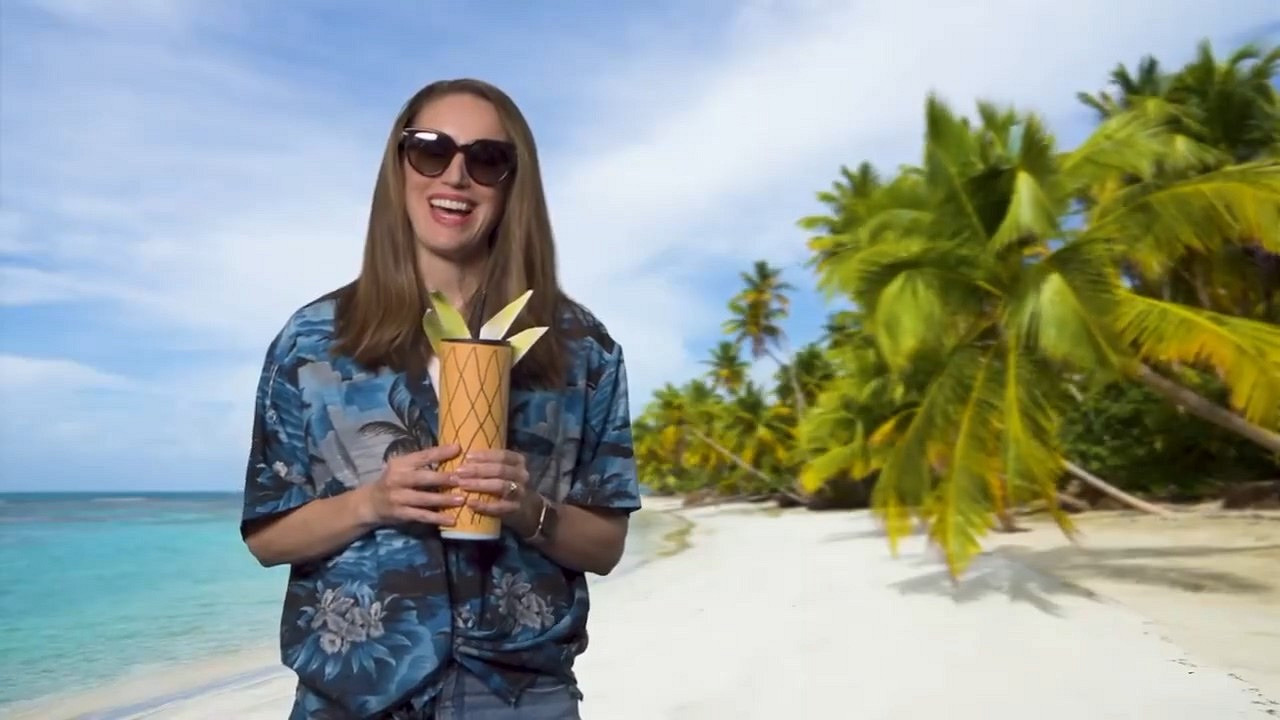 V社發布Steam夏季促銷宣傳片 台灣時間6月24日淩晨1點開始