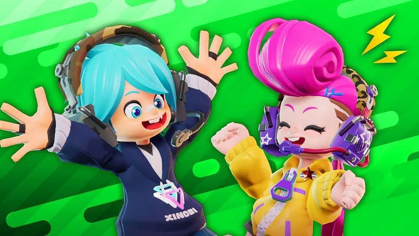 NS新聞 三款免費遊戲更新情報 FF7核心危機將登NS