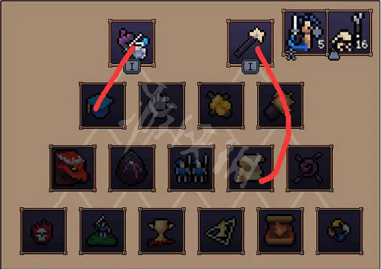 《英雄之時》戈壁怎麽打？戈壁打法心得分享