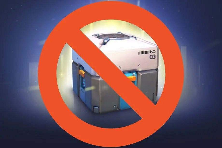 《鬥陣特攻：歸來》沒有開箱 有戰鬥通行證和監測站禮包