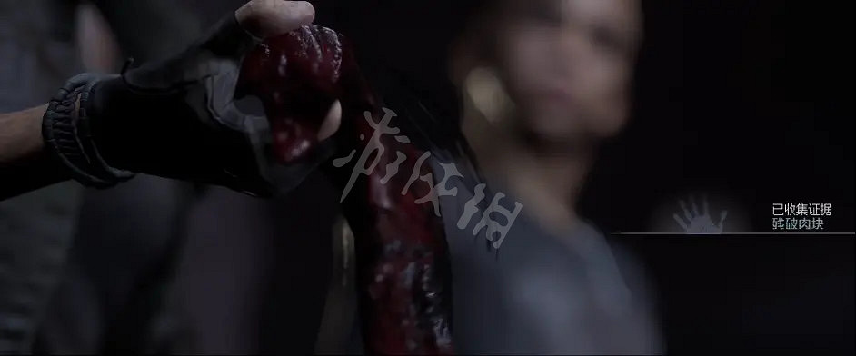 《獵逃驚魂》殘破肉塊如何獲得？殘破肉塊獲取方法分享