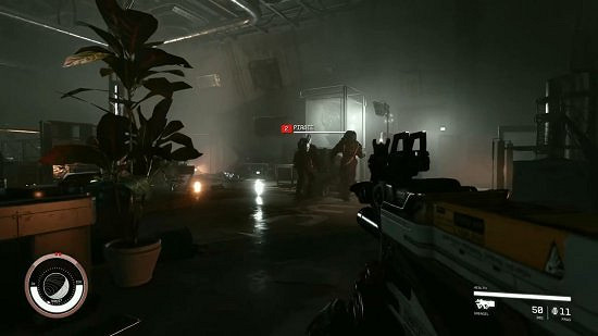 《星空》VS B社過往大作!數毛社《星空》畫質分析影片 《星空》VS B社過往大作!數毛社《星空》畫質分析影片