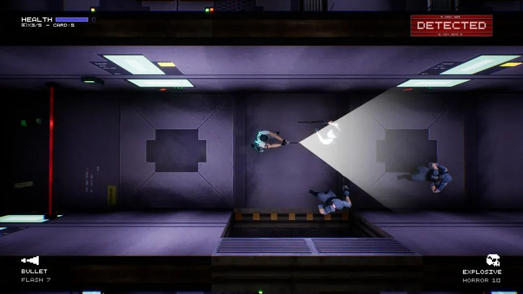 NS新聞 三款免費遊戲更新情報 FF7核心危機將登NS