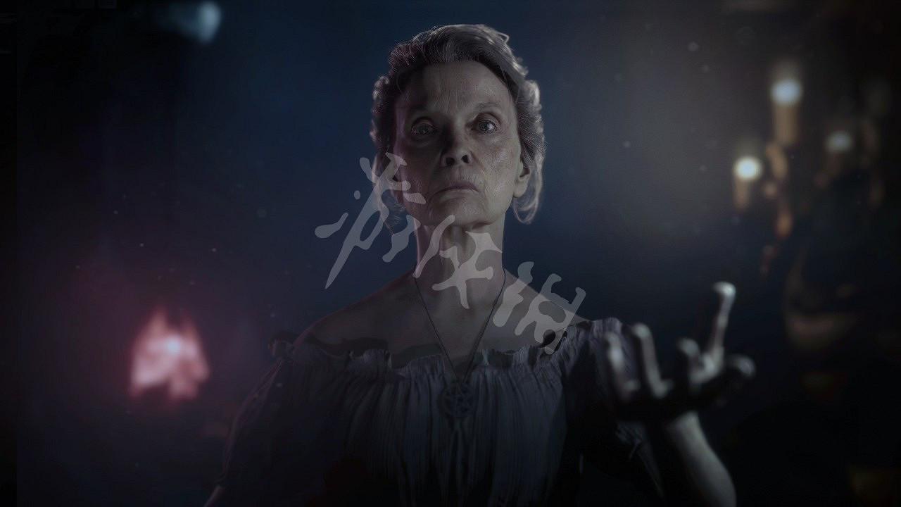 《獵逃驚魂》鮮血契約成就如何完成？鮮血契約成就攻略分享