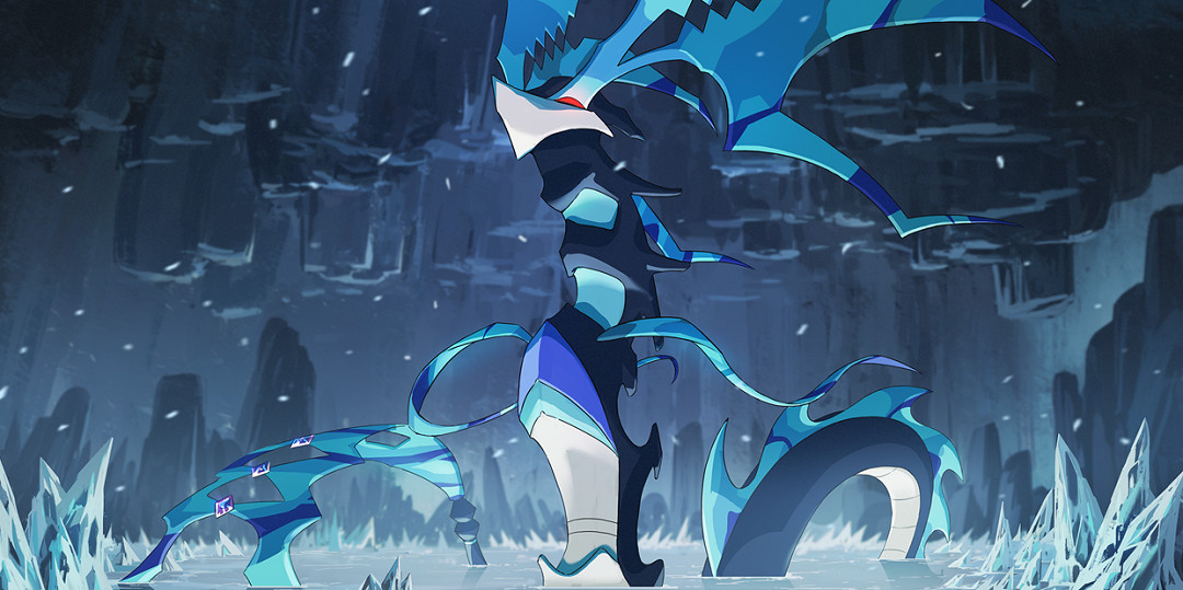 NS新聞 三款免費遊戲更新情報 FF7核心危機將登NS