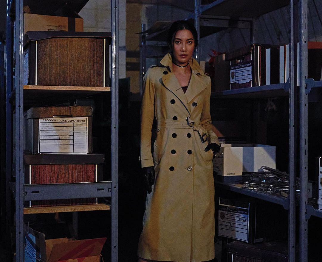 晚報:微軟回應 Xbox Game Pass (XGP) 被回收 FF7核心危機對比原版 晚報:微軟回應 Xbox Game Pass (XGP) 被回收 FF7核心危機對比原版