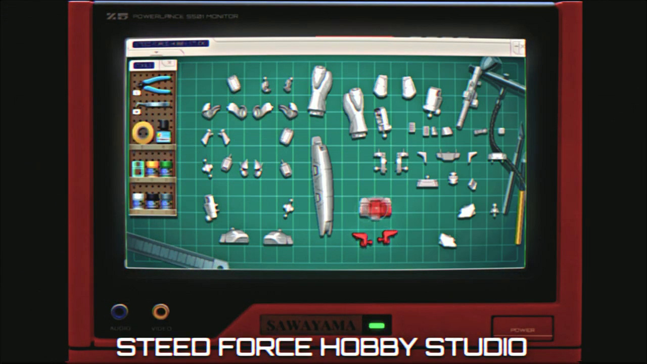 Zachtronics最終作《Last Call BBS》公布