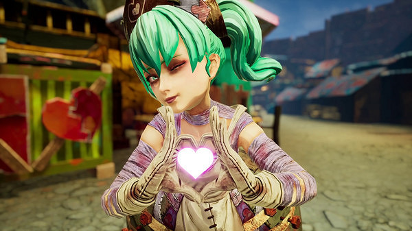 《創屍紀》DLC“努力賺錢吧！潔西”發售 Steam售價約新台幣221元