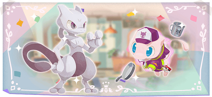 NS新聞 三款免費遊戲更新情報 FF7核心危機將登NS