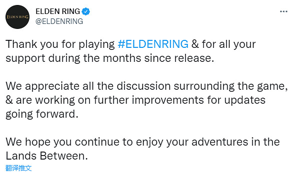 奸商爬! Xbox Game Pass (XGP) 漏洞低價會員被清算,《太空戰士7CC》高清回歸 奸商爬! Xbox Game Pass (XGP) 漏洞低價會員被清算,《太空戰士7CC》高清回歸