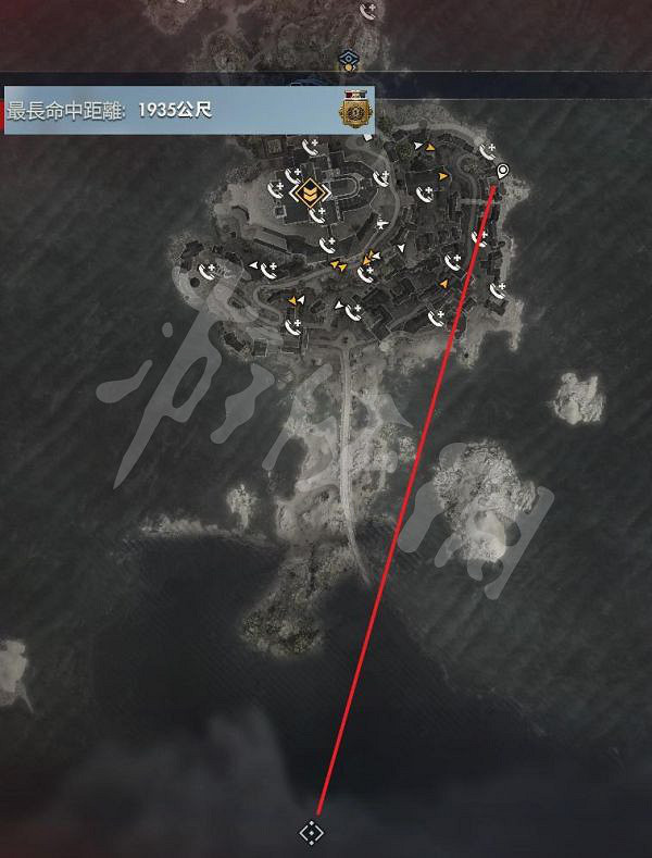 《狙擊精英5》遠距離挑戰怎麽玩？遠距離挑戰攻略分享