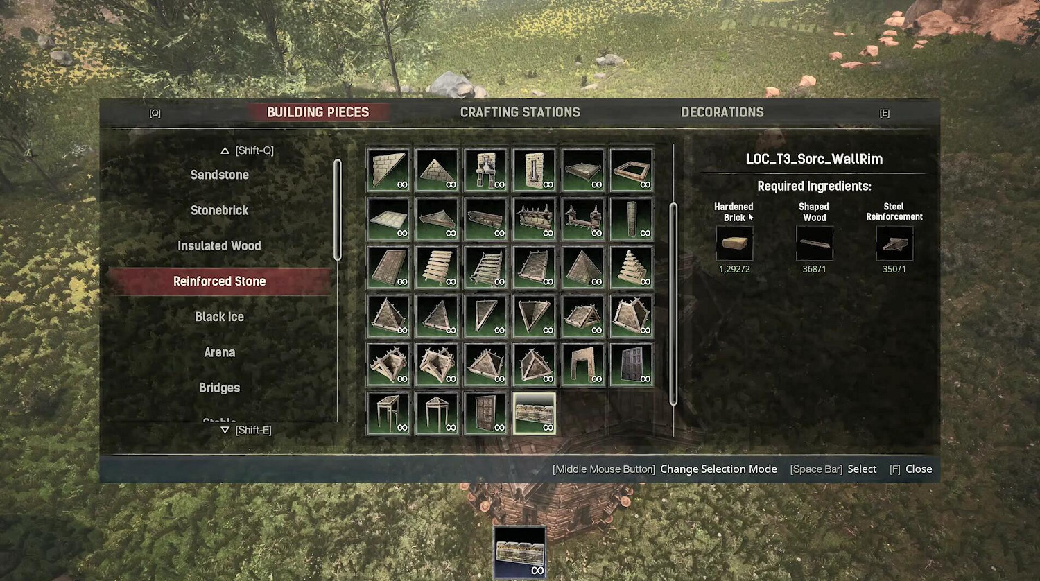 《流放者柯南》3.0大型更新提前泄露！法術時代降臨！