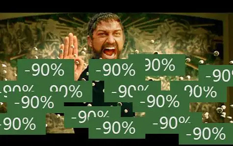 “Welcome to The Steam Summer Sale”Steam夏促預告 “Welcome to The Steam Summer Sale”Steam夏促預告