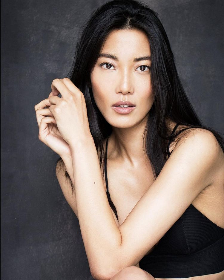 晚報:微軟回應 Xbox Game Pass (XGP) 被回收 FF7核心危機對比原版 晚報:微軟回應 Xbox Game Pass (XGP) 被回收 FF7核心危機對比原版