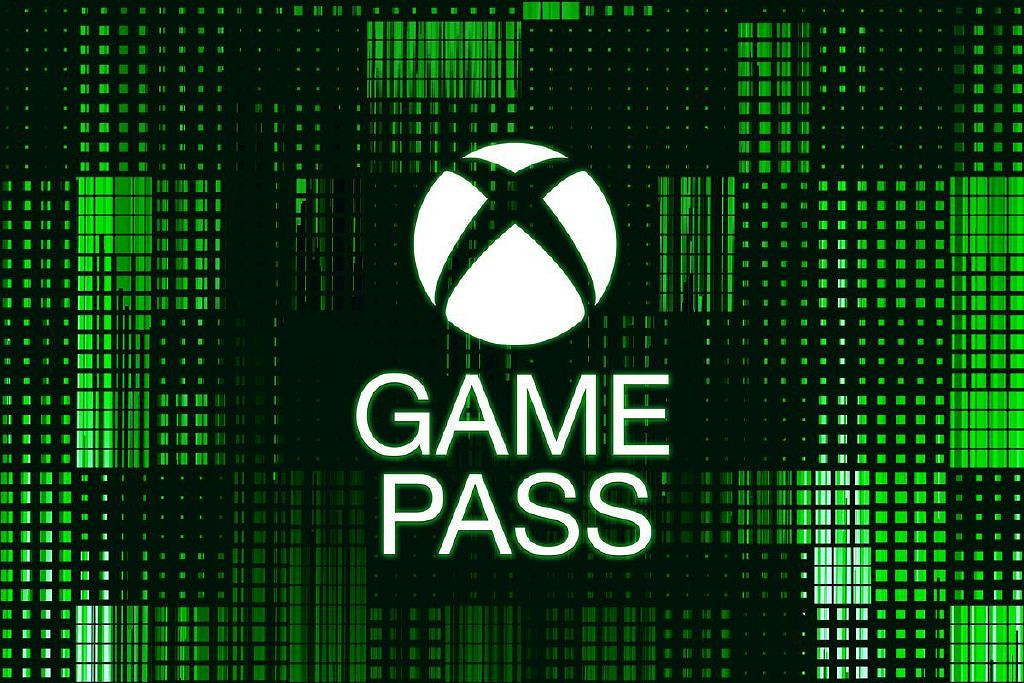 微軟官方回應 Xbox Game Pass (XGP) U被回收：惡意漏洞獲取！不會ban號
