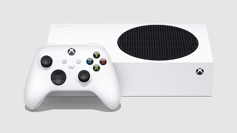 Xbox首席財務官:主機供應鏈困境將會貫穿整個2022年 Xbox首席財務官:主機供應鏈困境將會貫穿整個2022年