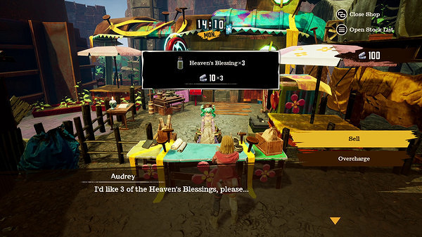 《創屍紀》DLC“努力賺錢吧！潔西”發售 Steam售價約新台幣221元