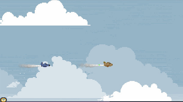 極致復古 雅達利遊戲合集《雅達利狂熱》相約2022夏 極致復古 雅達利遊戲合集《雅達利狂熱》相約2022夏