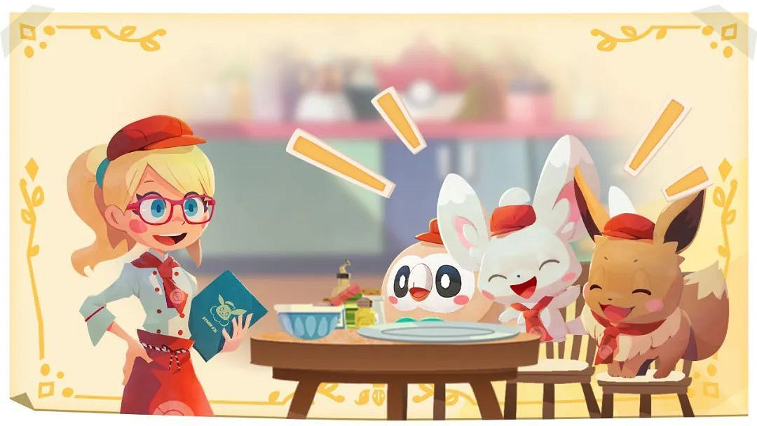 NS新聞 三款免費遊戲更新情報 FF7核心危機將登NS